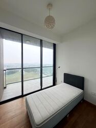 Marina One Residences (D1), Apartment #632919291
